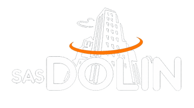 Logo Dolin