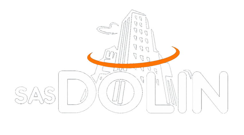 Logo Dolin